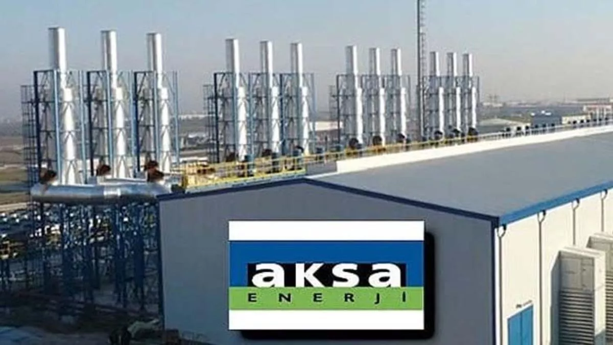 aksa enerji ozbekistandaki kurulu gucunu 1220 mwa tasiyor 2CzSO3KY