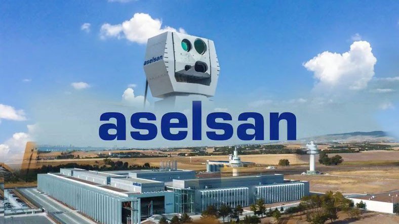 aselsandan 461 milyon dolarlik yeni ihracat sozlesmesi vKrbVLF7