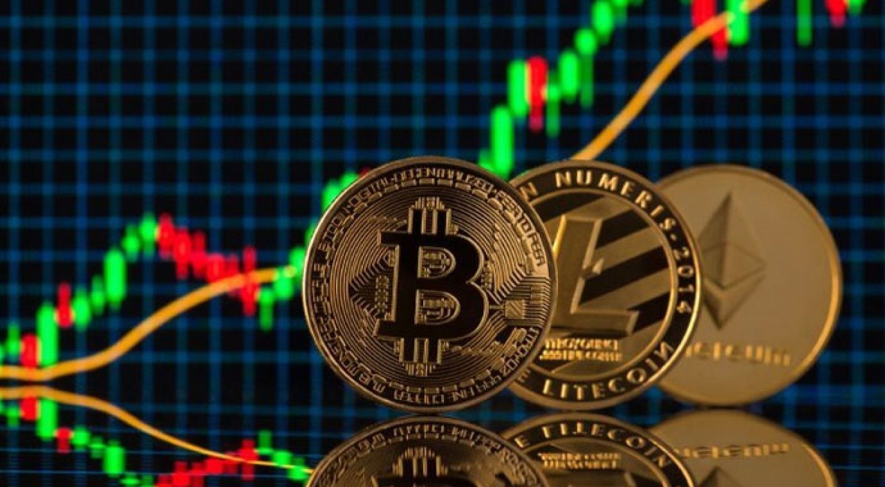 bitcoin fiyati toparlandi 102 bin dolarin uzerinde sLdXRMvj