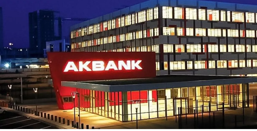 bofanin en begendigi bankalar arasinda akbank da var 35bAclhf