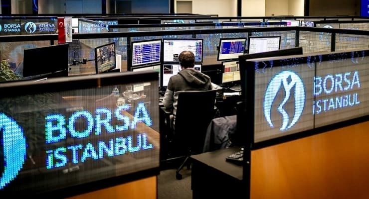 borsa istanbul gunu artisla kapatti CzuedvJl