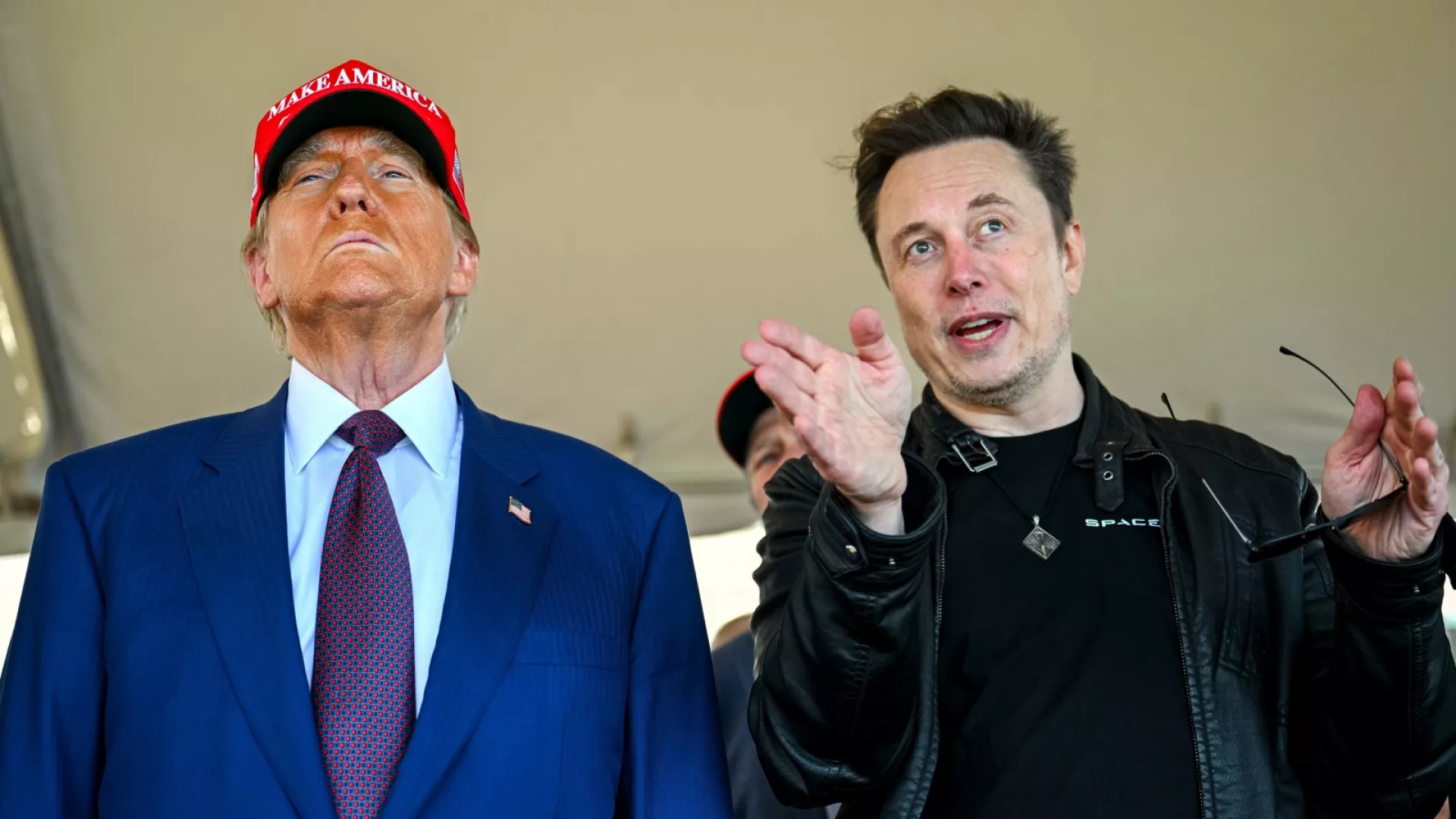 elon musk avrupada sagci politikalarin guclenmesine onculuk ediyor rUXwBPHY