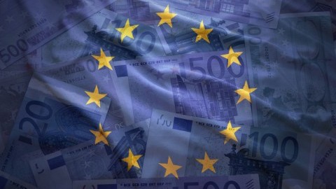 euro bolgesi enflasyonu aralik ayinda tahminlere paralel geldi 7VtCRLs9