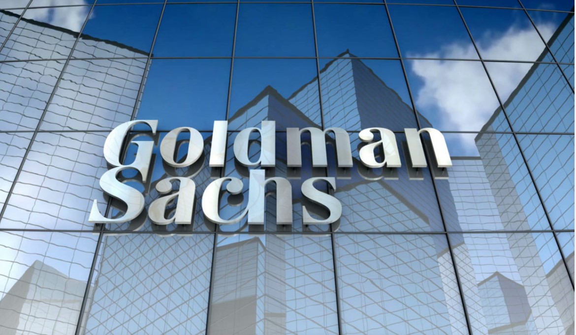 goldman sachs altin tahminini 2026 ortasina erteledi Ul6O4PS9