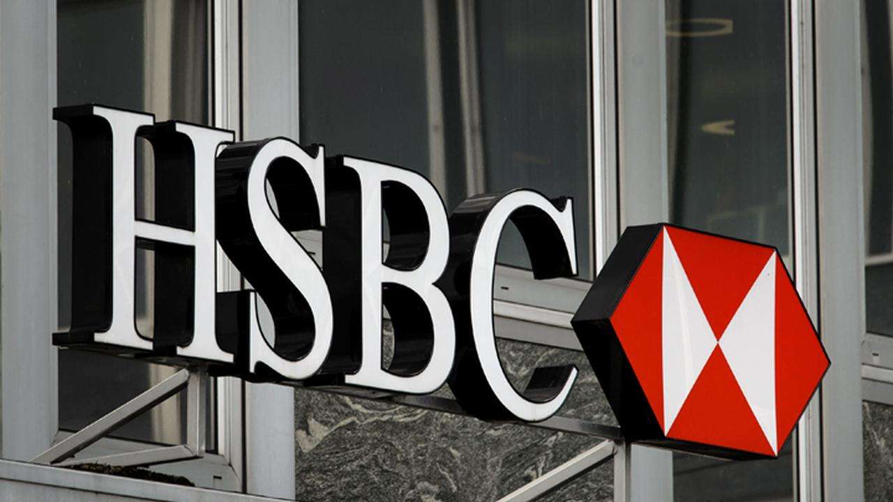 hsbc 2025 yili icin altin fiyatlarindan umutlu dU2tvIU3