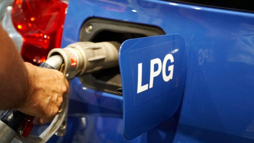 lpg fiyatlarina indirim geliyor pOdgN8zY