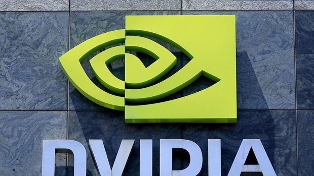 nvidiadan yeni yapay zeka odakli super bilgisayar WiHCXlzN