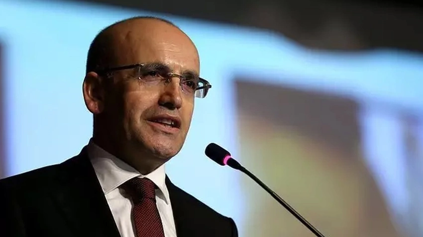 simsek yasam pahaliliginin baslica sebebi kiralar qGKYR3qC