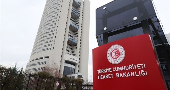 ticaret bakanligi dis ticaret beklenti anketini yayinladi rbjmcX78