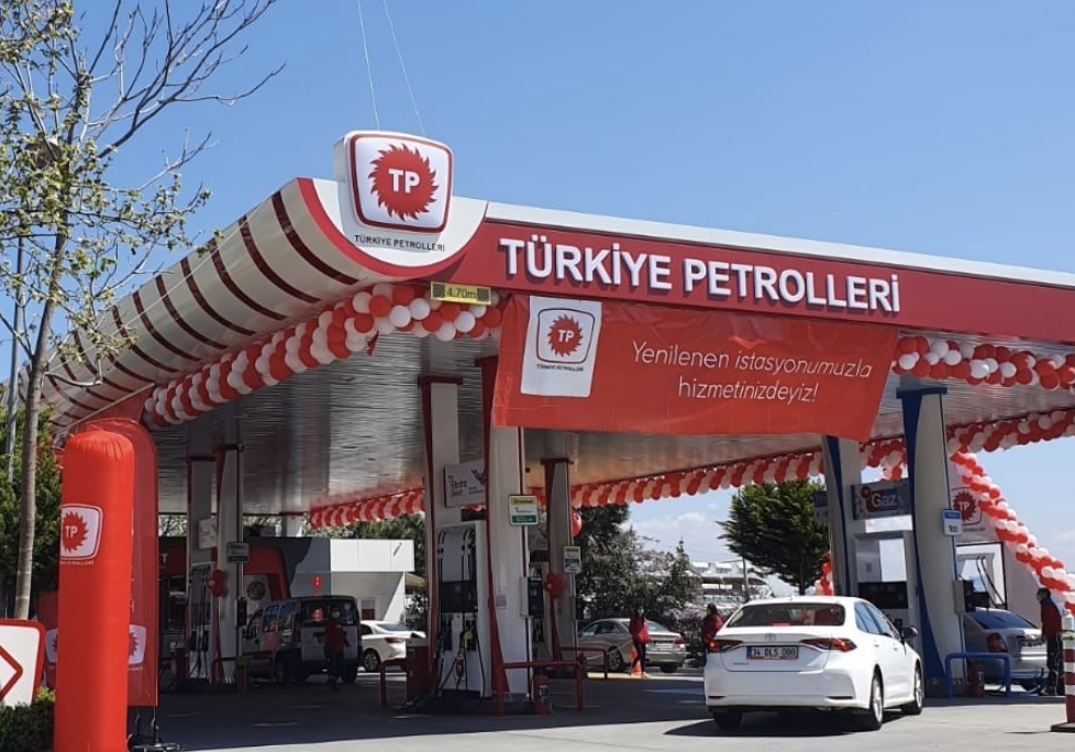 tp petrolun satisi iptal edildi u4XkBj62