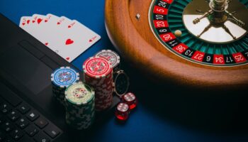 Bahis bağımlılığı ile mücadelede psikolojik direnç nasıl geliştirilir?