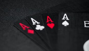 Bahis bağımlılığı ve başarı algısı arasındaki bağlantı