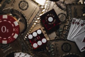 Bahis Bağımlılığını Yenmek İçin Uygulanabilecek Stratejiler