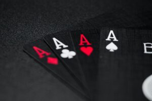 Bahis bağımlılığıyla mücadelede başarılı stratejiler