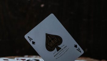 Bahis Oynamaktan Kurtulmanın Sosyal Hayata Katkıları