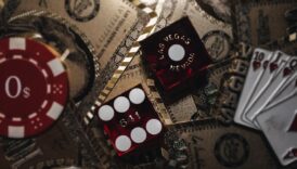 Bahis Oynamaktan Vazgeçmek İçin Profesyonel Danışmanlık Almanın Avantajları