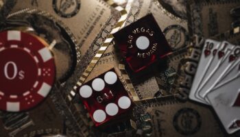 Bahis Oynamaktan Vazgeçmek İçin Profesyonel Danışmanlık Almanın Avantajları