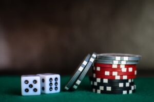 Bahis oynayanların en büyük pişmanlıkları neler?