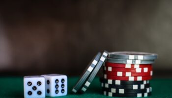 Bahis oynayanların en büyük pişmanlıkları neler?