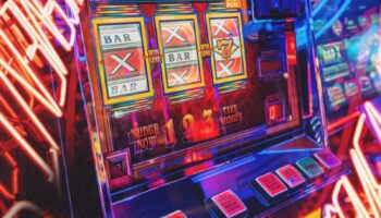 Bahis ve Beyin Kimyası: Dopamin Tuzağına Düşmemek İçin Ne Yapmalısınız?