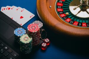 Bahis ve Finansal Felaket: Borç Batasından Kurtulma Yolları