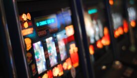 Bahis ve Risk Algısı: Neden Daha Fazla Oynamaya Devam Ediyoruz?