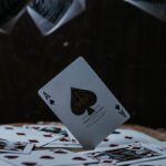 Bahisten Kurtulmak İçin Psikolojik ve Maddi Stratejiler Geliştirin