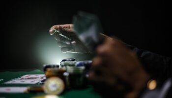 Kumar bağımlılığı ile mücadelede destek almanın önemi