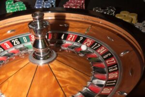 Kumar Bağımlılığını Yenmek İçin Günlük Rutinlerde Yapılması Gereken Değişiklikler