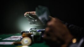 Kumar İlletinden Uzak Durmanın İpuçları
