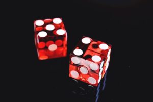 Kumar İlletine Karşı Nasıl Direnç Gösterirsiniz?