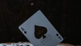 Kumar Oynamaktan Kurtulmak İçin Bilişsel Davranışçı Terapinin Rolü