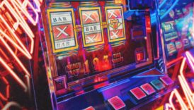 Kumar Oynamaktan Kurtulmanın 10 Pratik Yolu 2 Kumar Oynamaktan Kurtulmanın 10 Pratik Yolu