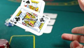 Kumar ve Finansal Kriz: Kontrolü Kaybetmeden Önce Dikkat Edilmesi Gerekenler