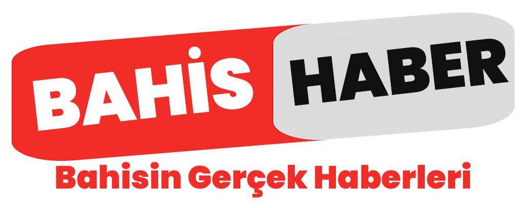 Bahis Haber
