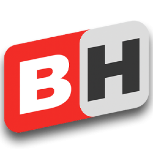 Hakkımızda 1 cropped bahishaber fav